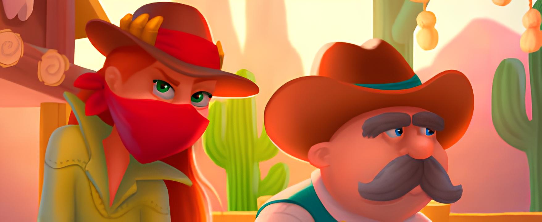 Шымкент Story